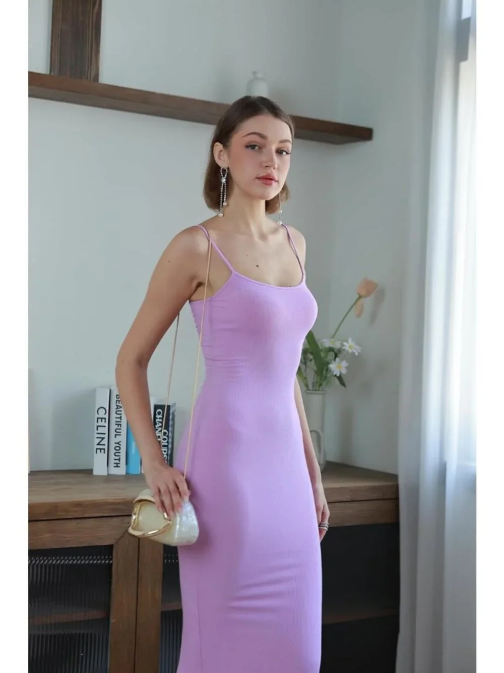 N/A this elegant